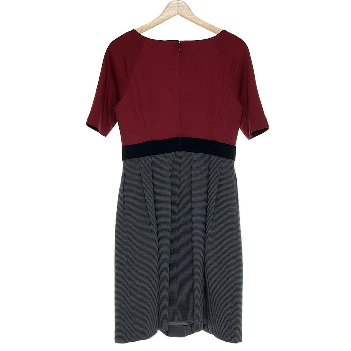 TO BE CHIC(トゥービーシック) ワンピース サイズ42 L レディース