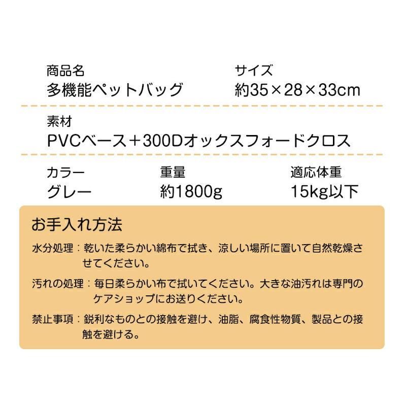 耐