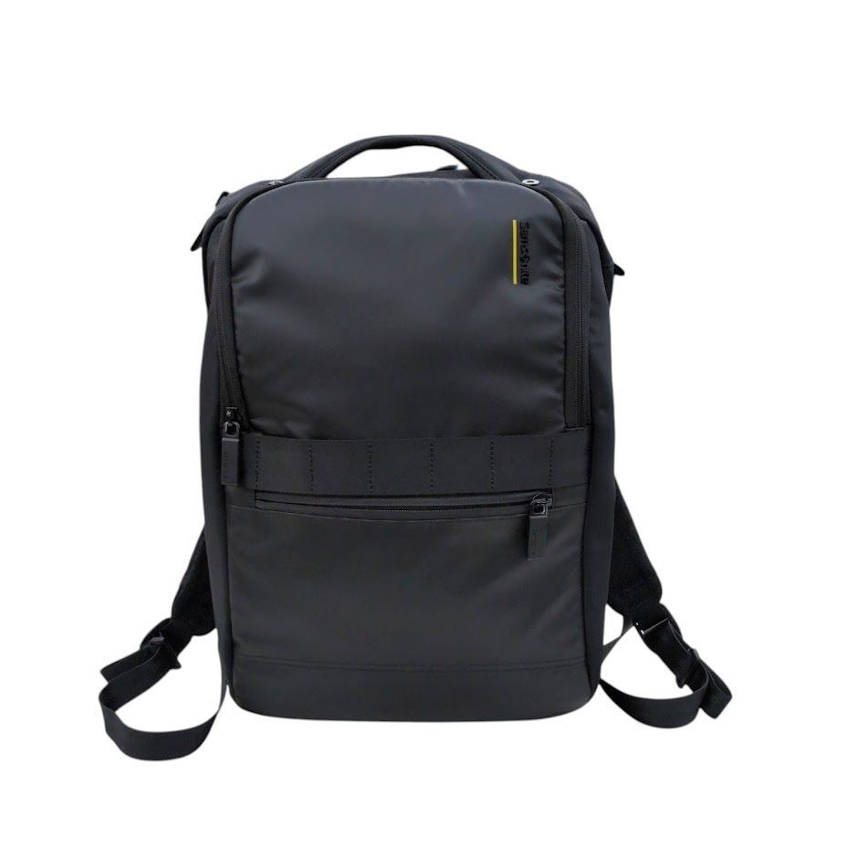 SAMSONITE VANGARDE Slim Day Pack サムソナイト スリム