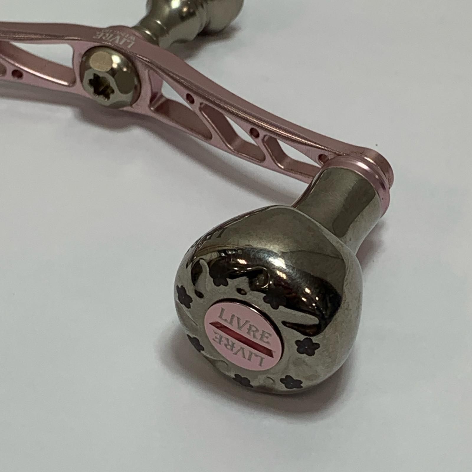 さくらリミテッド