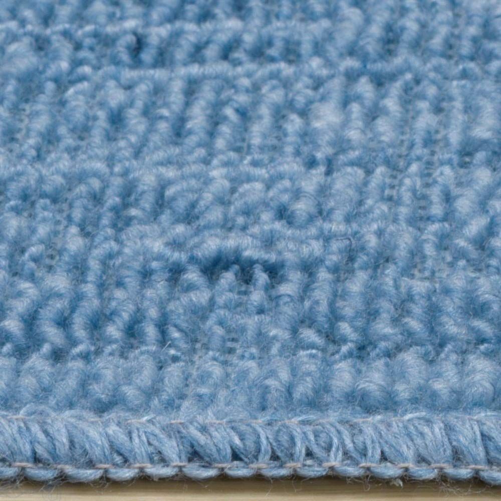 NBL 薄手カーペット