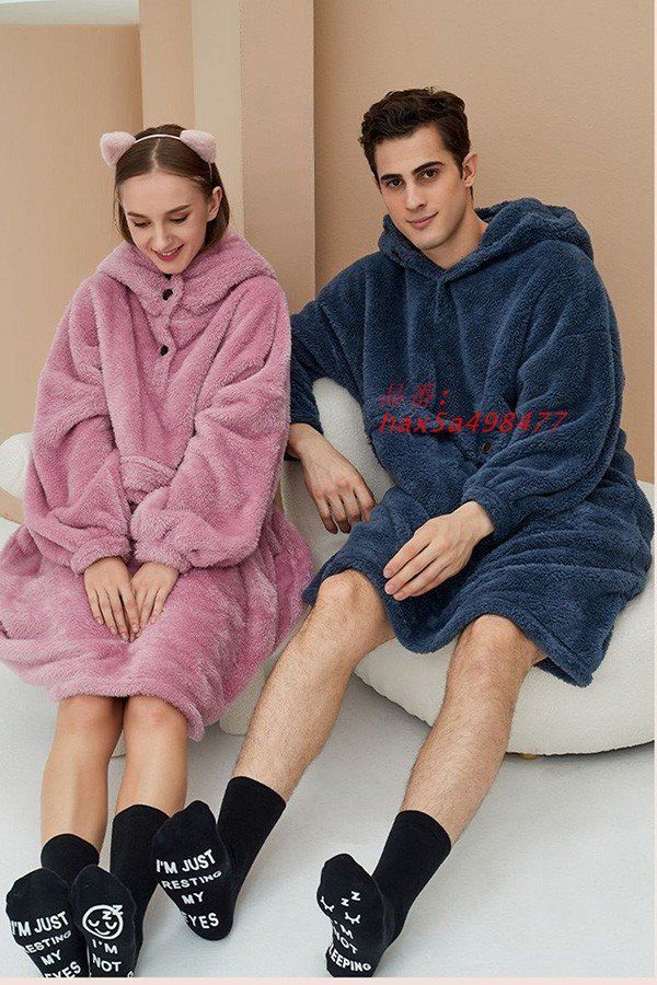 男女兼用 レディース