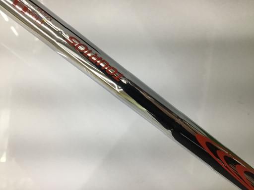 ピン i525 UW ウェッジ WG NS PRO MODUS3 TOUR105 楽天市場】【中古】 ピン i525 UW ウェッジ WG NS PRO MODUS3