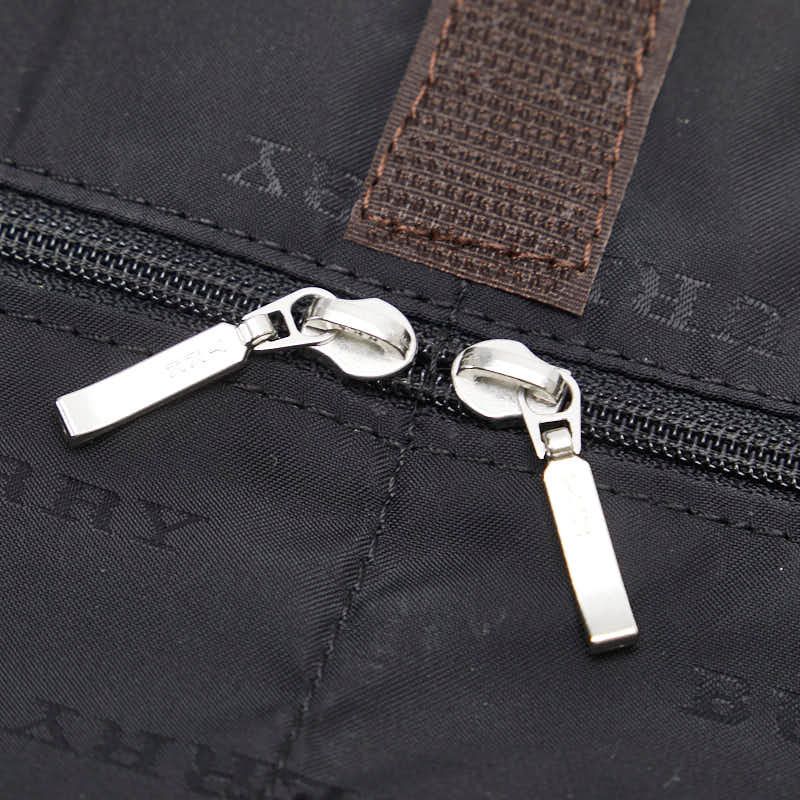 burberrys ノバチェック キュロット ハーフパンツ 撥水加工 キャメル 美品】Burberry ノバチェック柄 ハーフパンツ Sサイズ - メルカリ