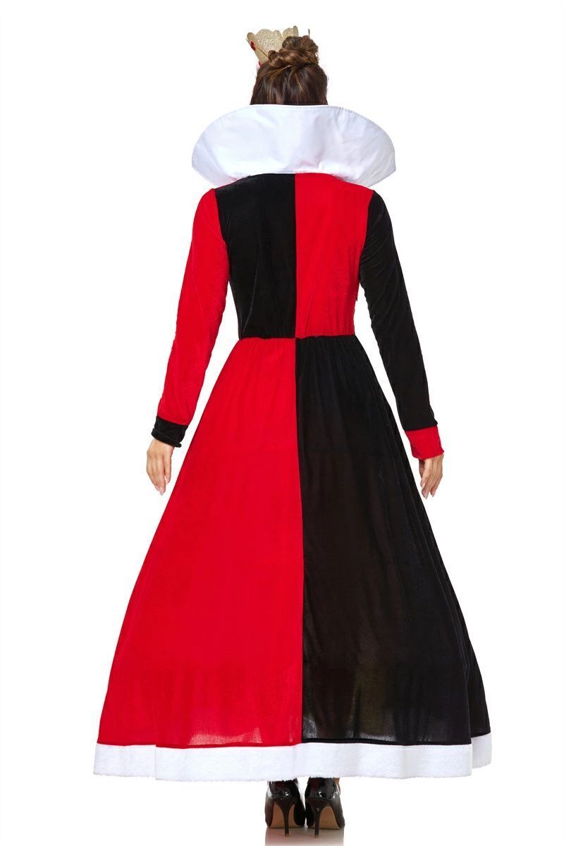 ハロウィンコスチューム 文