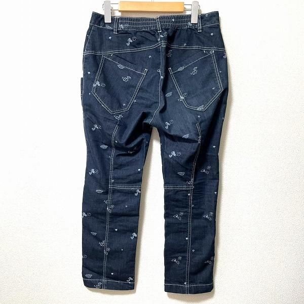 キューブキューブ　センソユニコ snap】 「Cube-Cube」2025年春夏のオススメスタイリングを