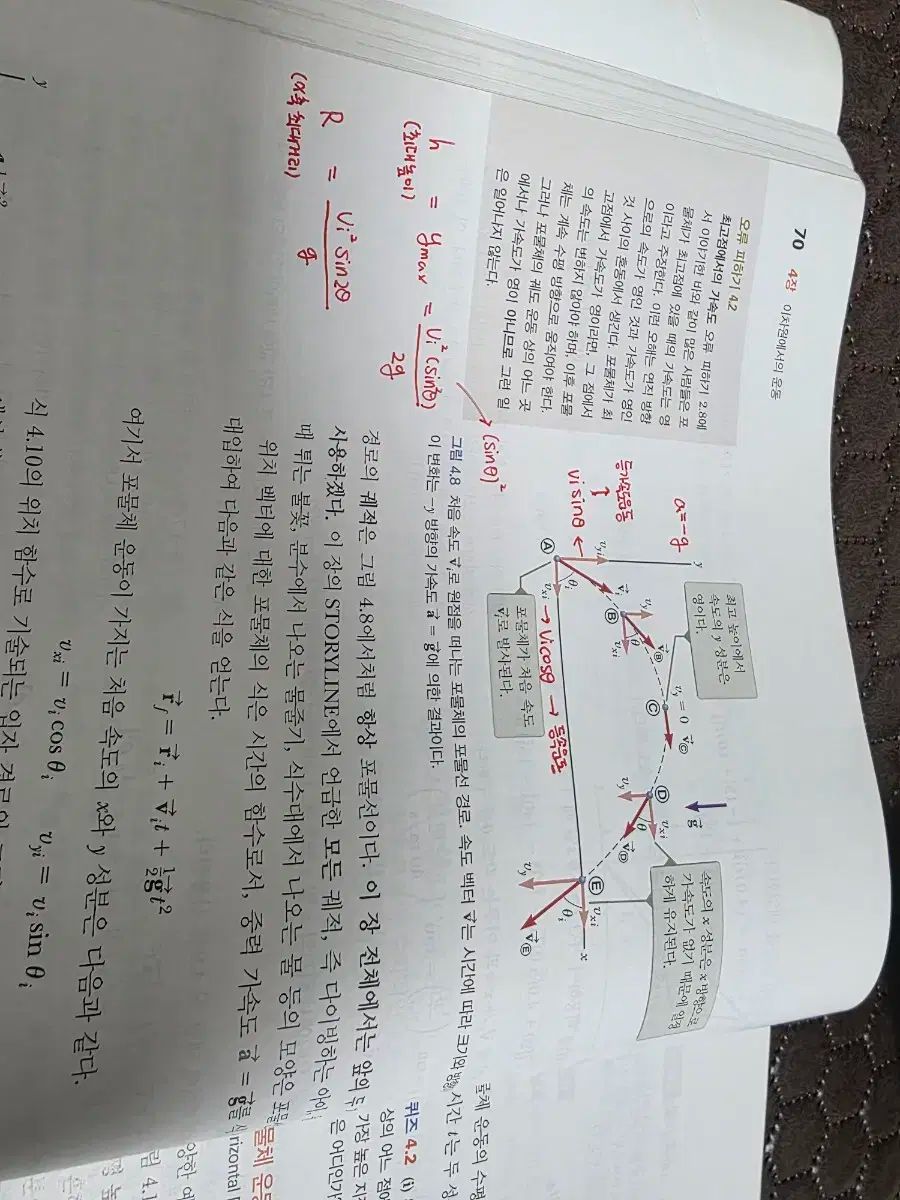 大学　教科書　参考書　物理 量子力学 解析 大学 物理学 大学 教科書 参考書 物理 量子力学 解析 大学