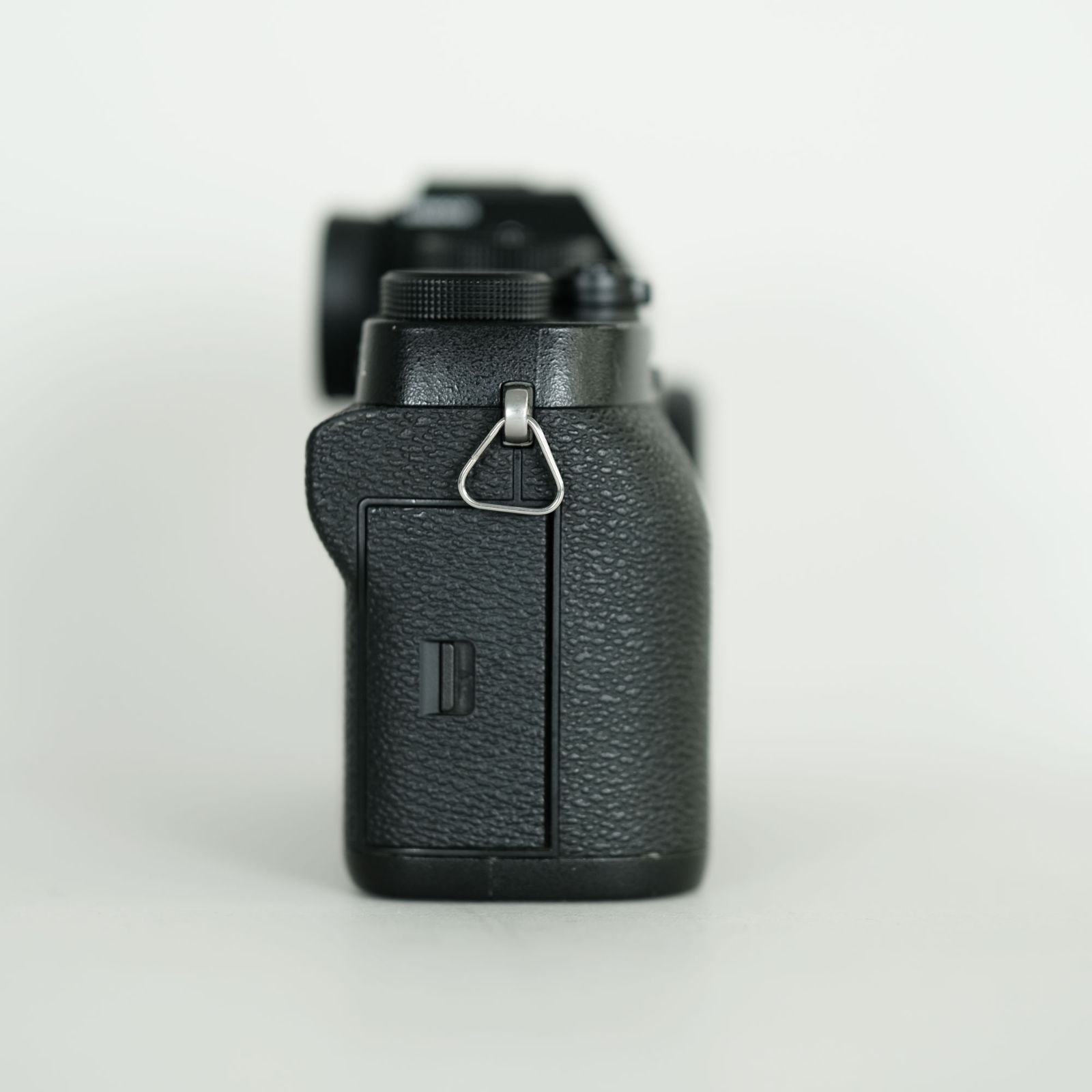 FUJIFILM(フジフィルム) X-T2 ボディ ブラック 【公式通販】