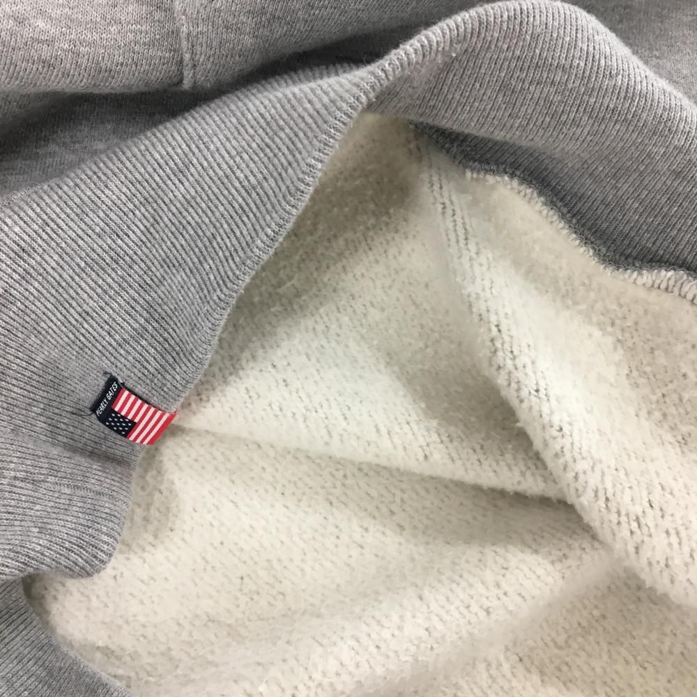 SALE,正規品 パーリーゲイツ フード付きワンピース グレー 裏 SALE,正規品 パーリーゲイツ フード付きワンピース グレー 裏