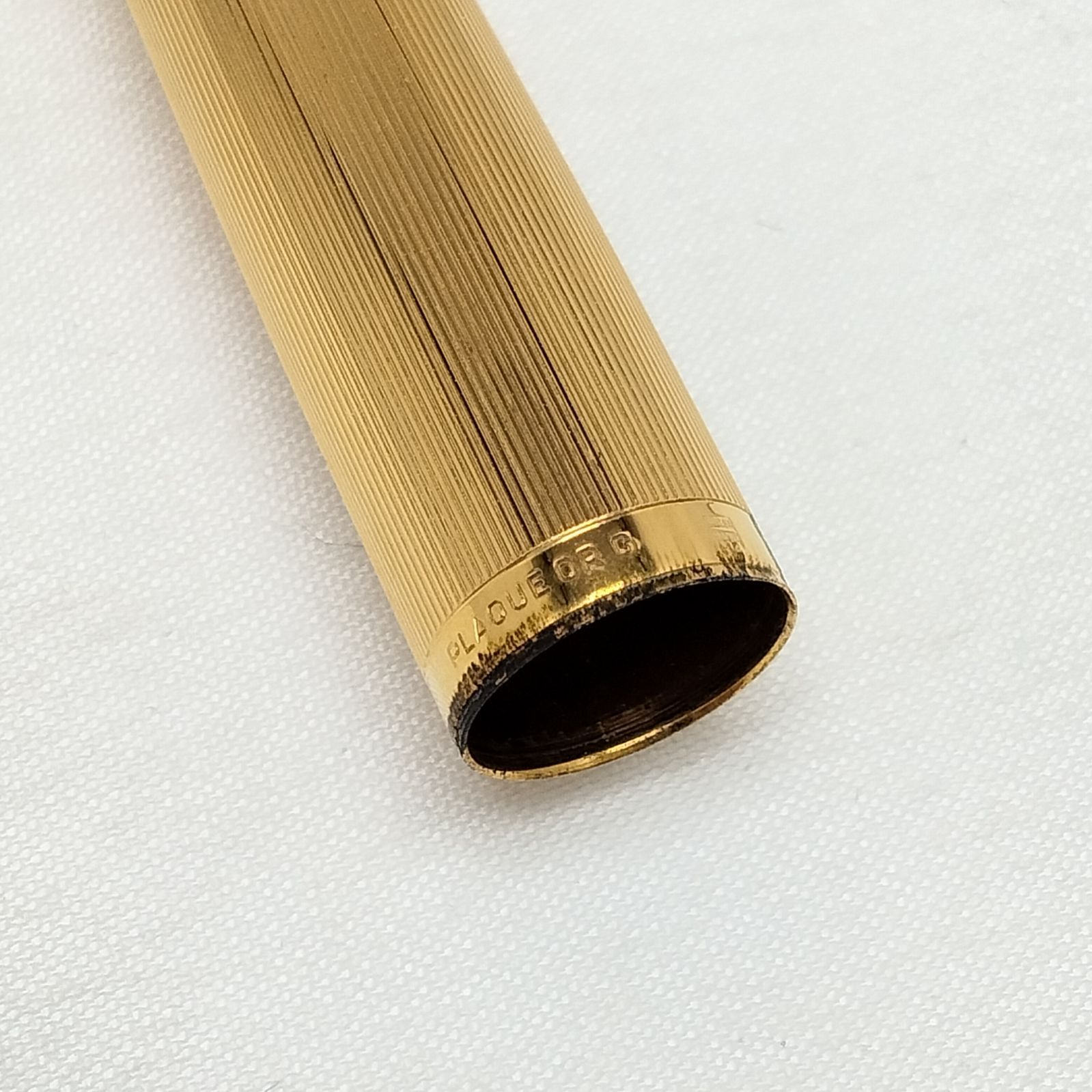 セール中 ✨️WATERMAN✨️ウォーターマン 万年筆 ペン先18K 18金