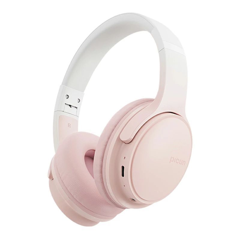 ヘッドセット Bluetooth5.3