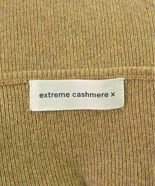 extreme