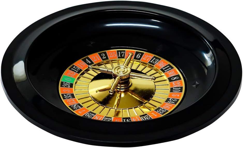 キャッシュボックス TP.020 キー2本 中古カジノ CASINOカジノ