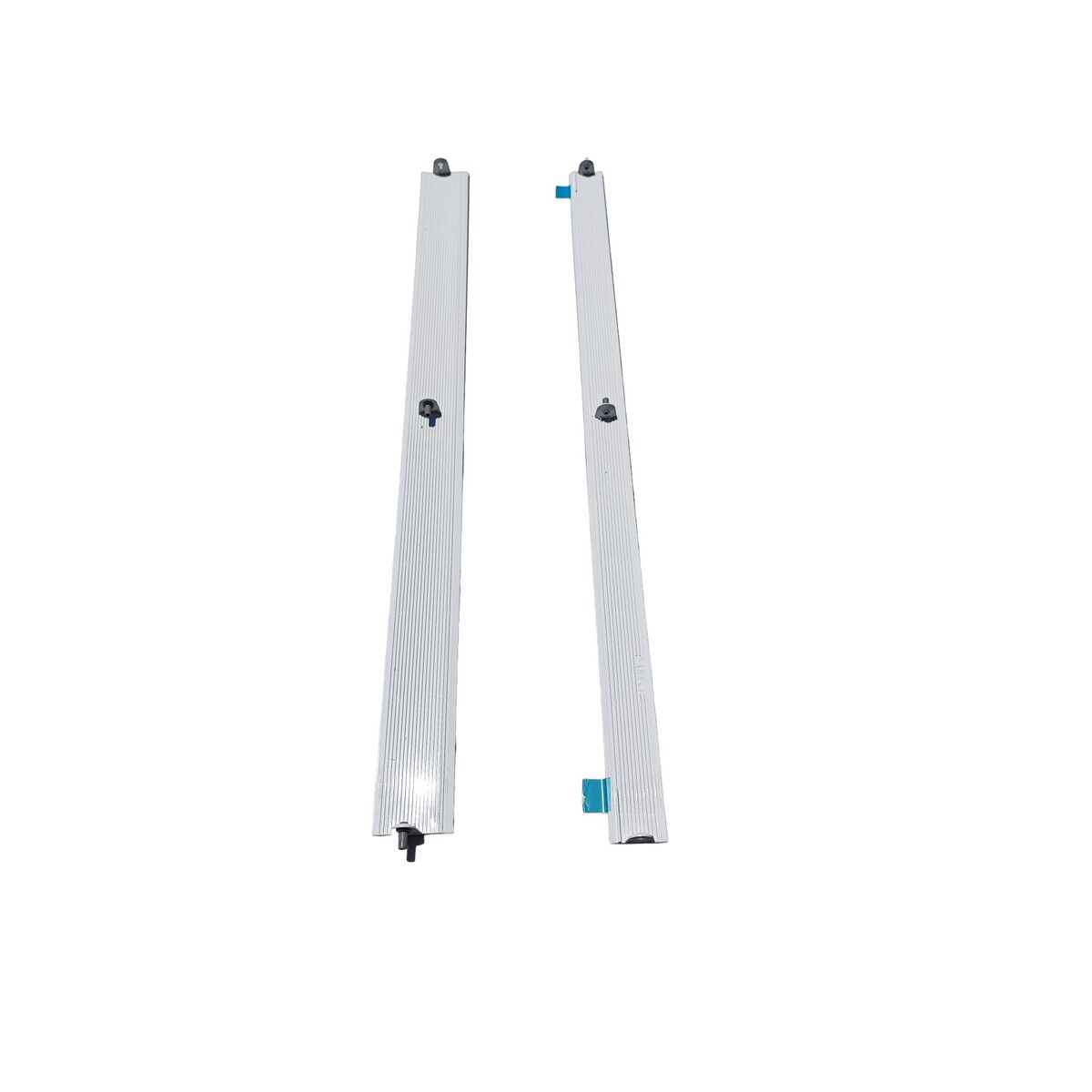 ダイキン DAIKIN エアコン用水平羽根 フラップ上下セット