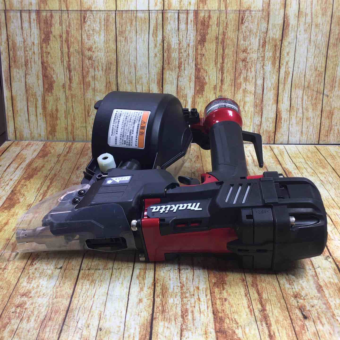makita