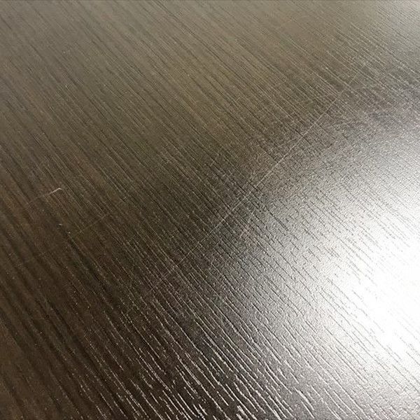 完成品