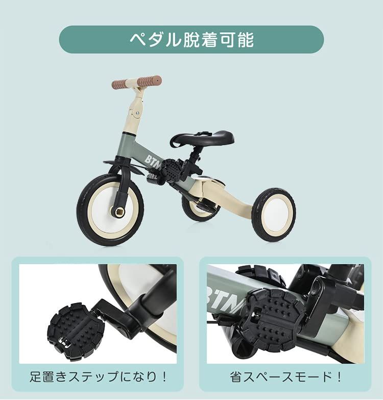 Sorayu 自転車・ベビーカー用サンシェード - ベビーカー小物