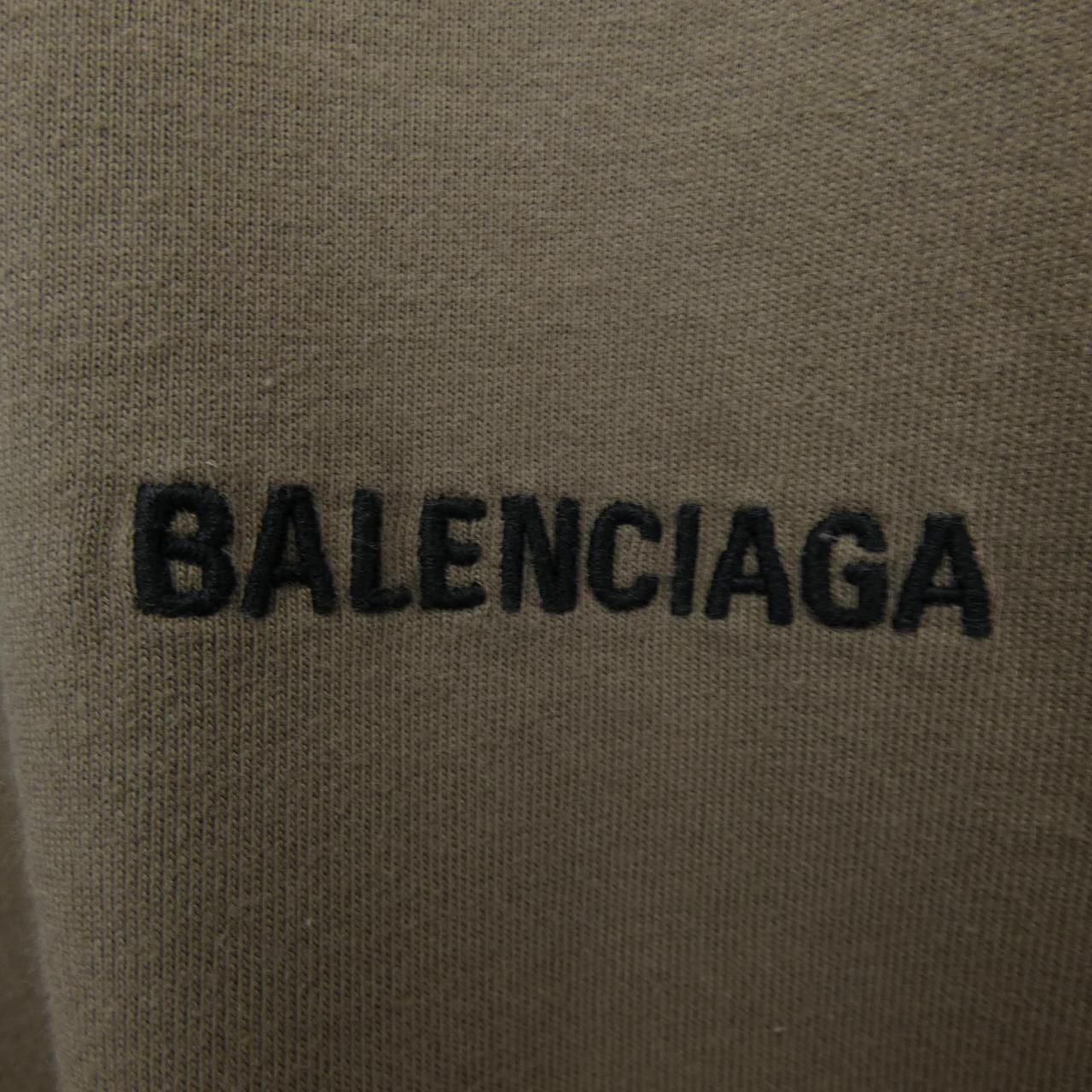 バレンシアガ BALENCIAGA Tシャツ