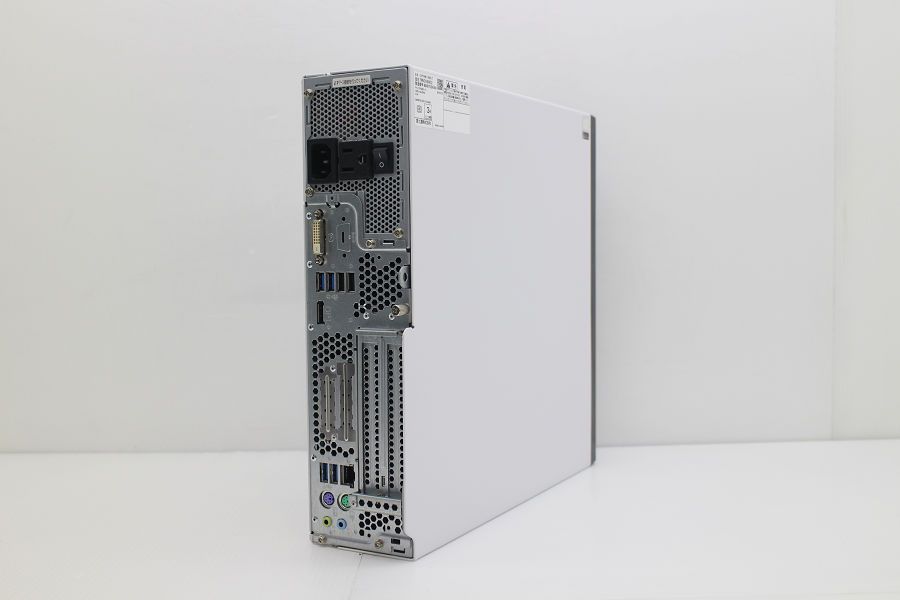 F04D【超軽量】富士通 フルHD/Core-i5第7世代/20G/256G a 楽天市場】第7世代 cpu インテル（メーカー富士通）（パソコン