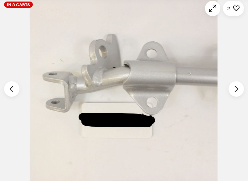 KOOSベージュ スエード ショートブーツ バックル付き 美品】tribe