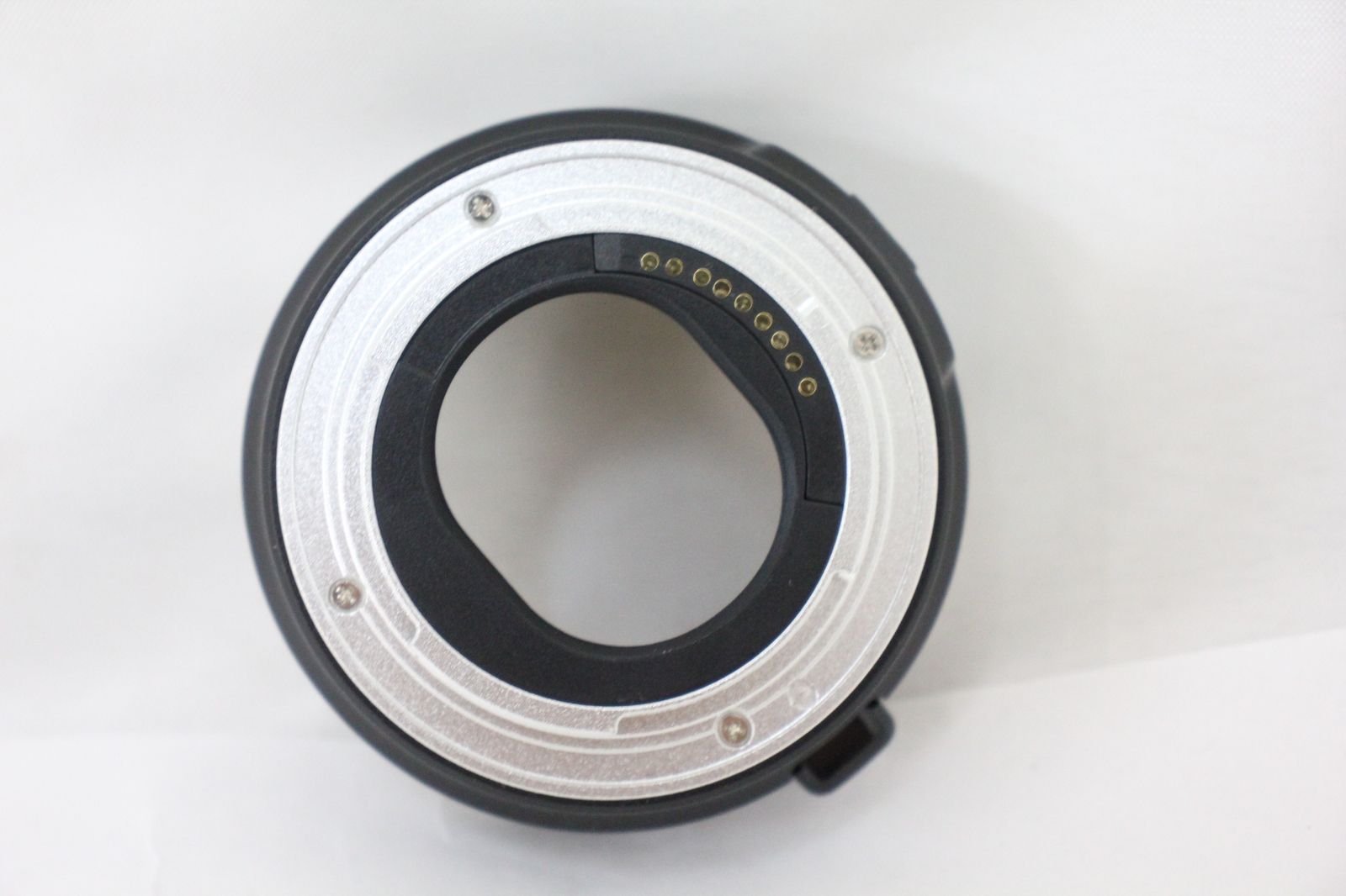 アダプター 7613