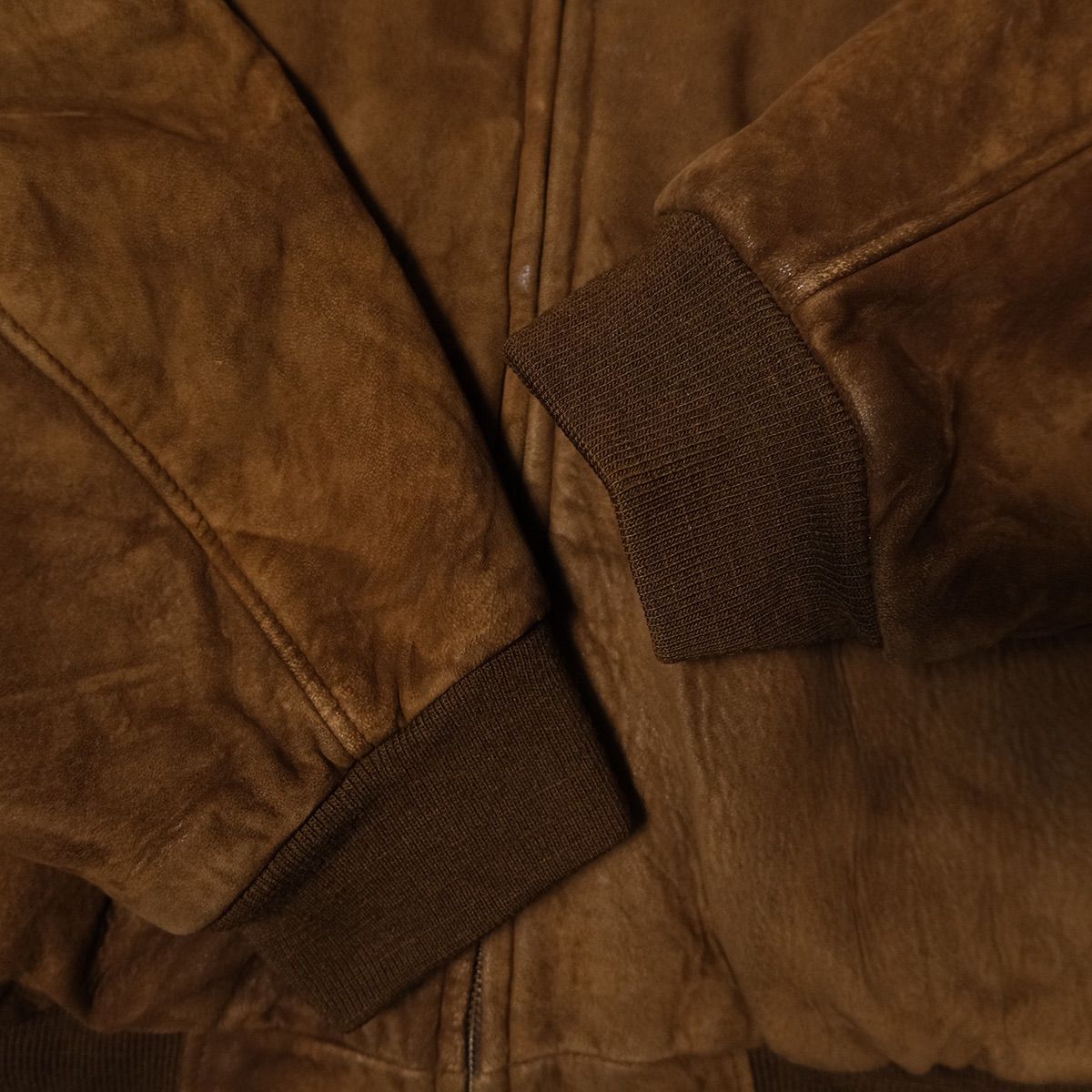 LL.Bean アメリカ古着