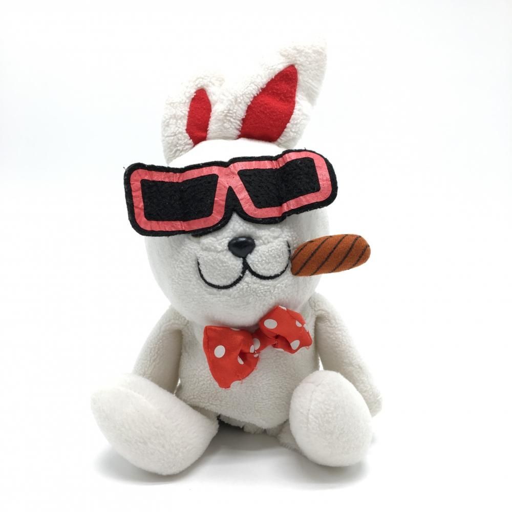 MASTER BUNNY EDITION - MASTER BUNNY EDITION ヘッドカバー3点セット 楽天市場】マスターバニーbyパーリーゲイツMASTER BUNNY EDITION