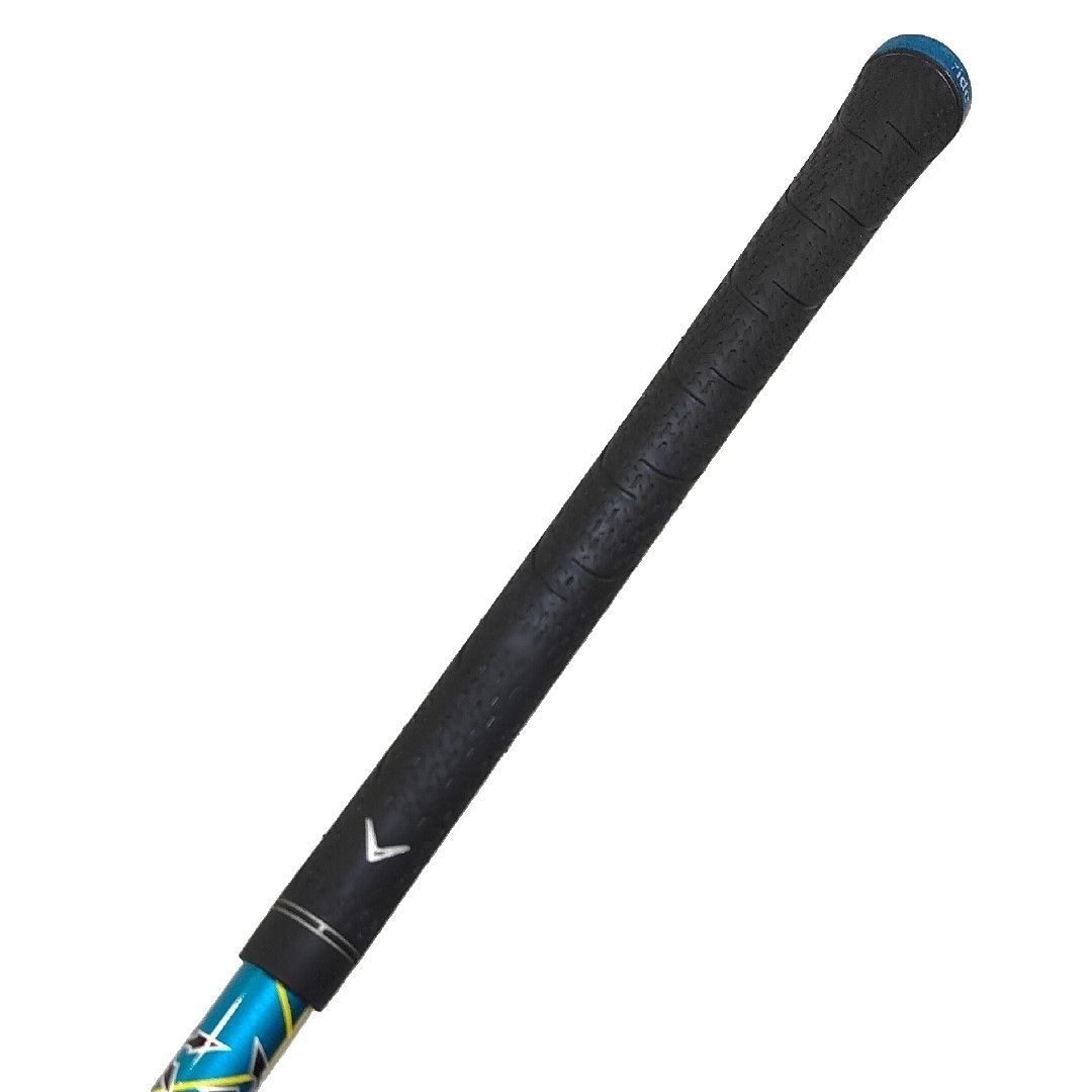Callaway - 【レフティ】ローグ　ROGUE STAR　1W ドライバー　カーボンR キャロウェイ ローグ スター ROGUE STAR 1W 純正カーボン R