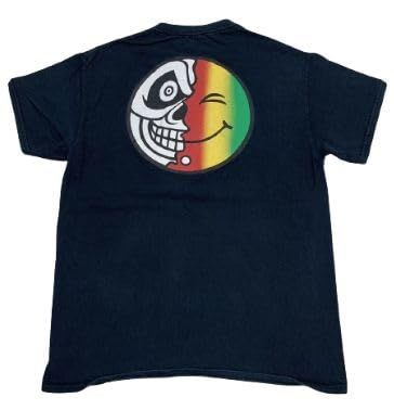 WANIMA ワニマ Tシャツ タオル WANIMATシャツMサイズ 大判タオル