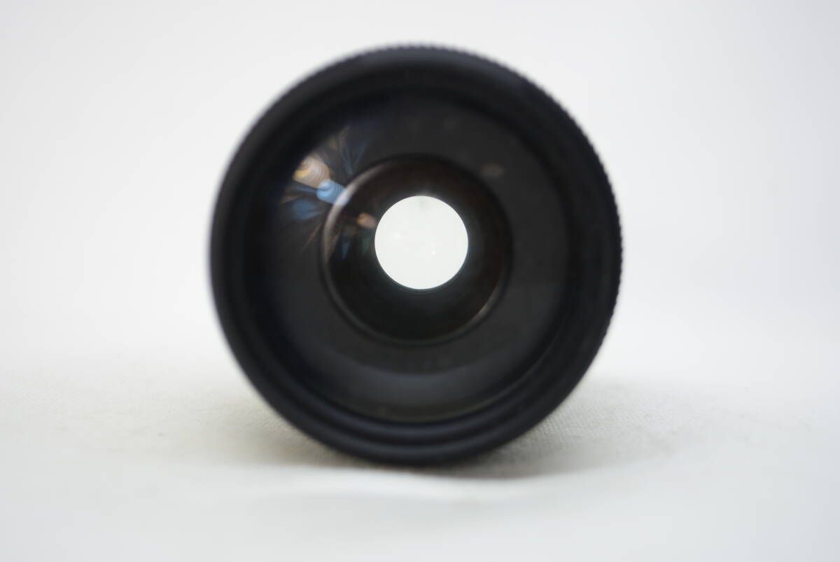 Canon キャノン EF 75-300mm F4-5.6 II USM 【公式通販】