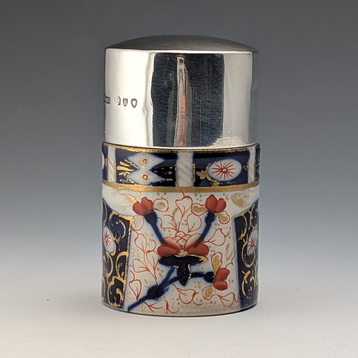 (未使用･未開封品)　艦これアーケード/No.221b 秋月改 0pbj0lf 2025年最新】秋月 艦これ アーケードの人気アイテム - メルカリ