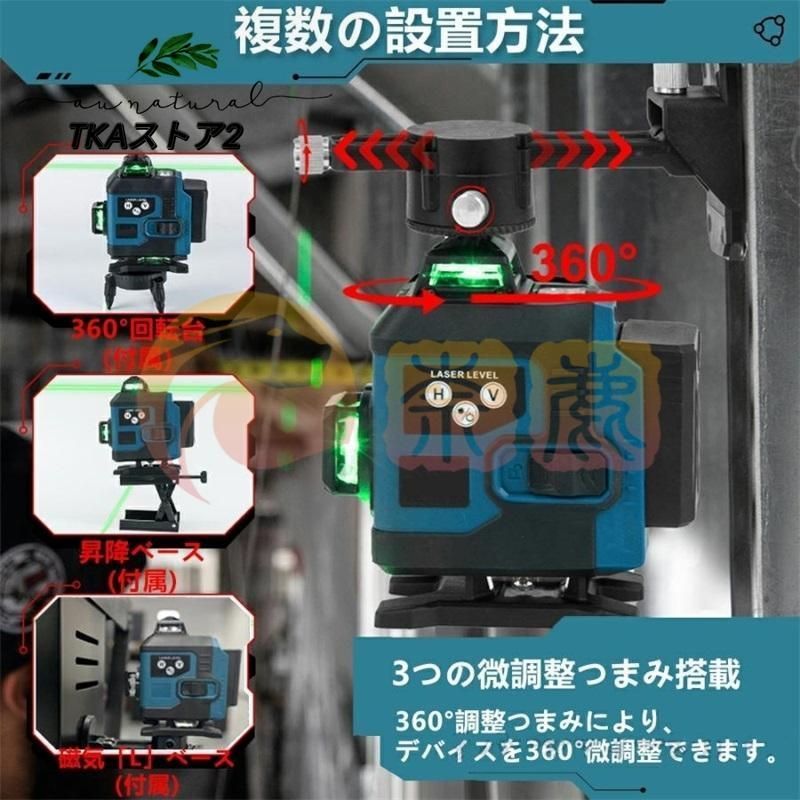 自動補正