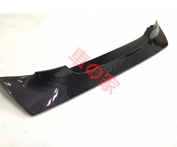 新品 トヨタ 86 BRZ FRP リア ダックテール スポイラー ZN6 ZC6 検 エアロ ウイング 86 BRZ\u203b未塗装品\u203bダックテール リヤスポイラー リヤウイング エアロ