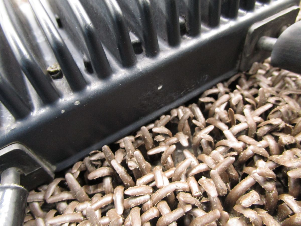 送料代引手数料無料。 ハーレー FXDL1450 レギュレター ●A3251 GDV GDV533 Harley Davidson キャブ車 動画有 輝く