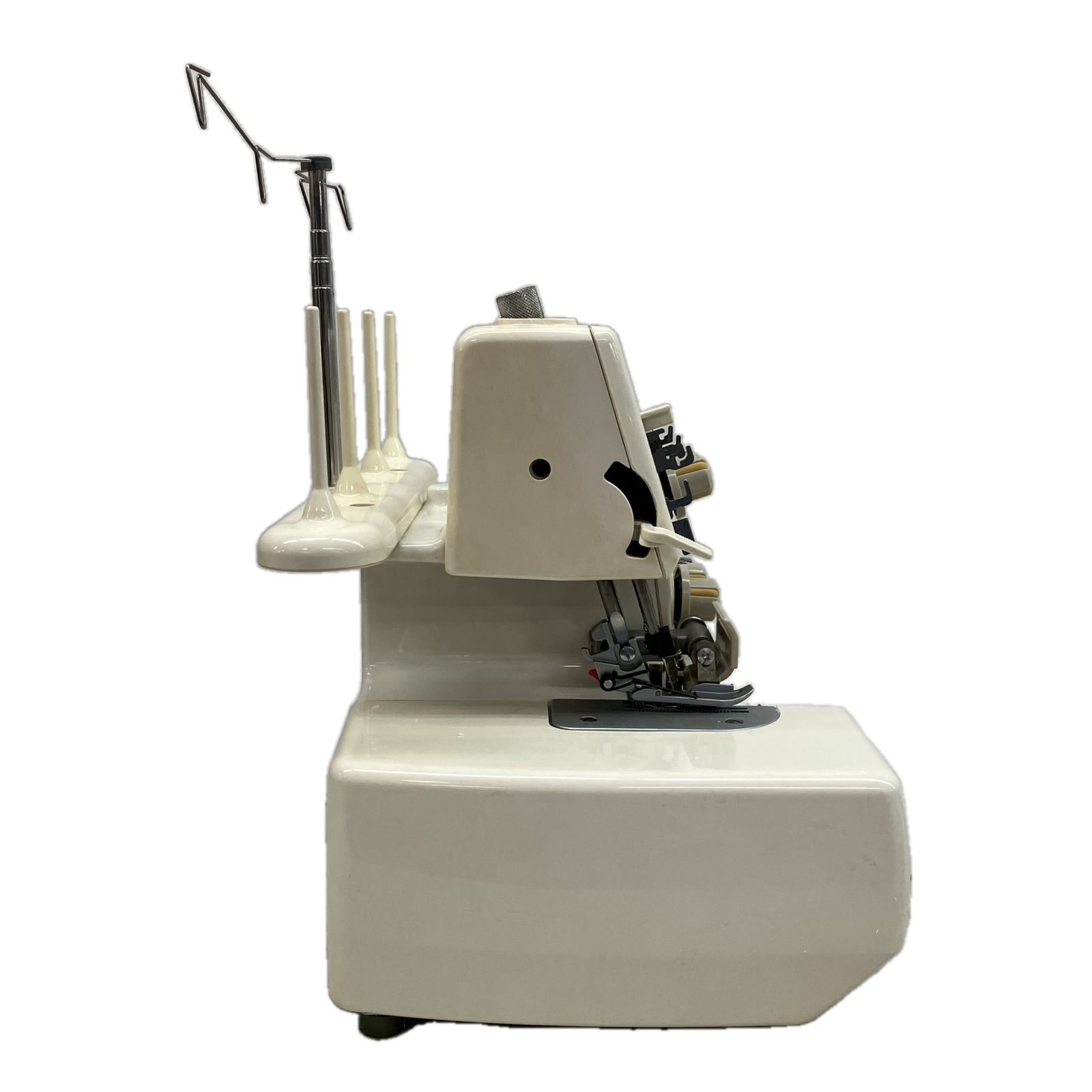 手芸 洋裁トヨタ