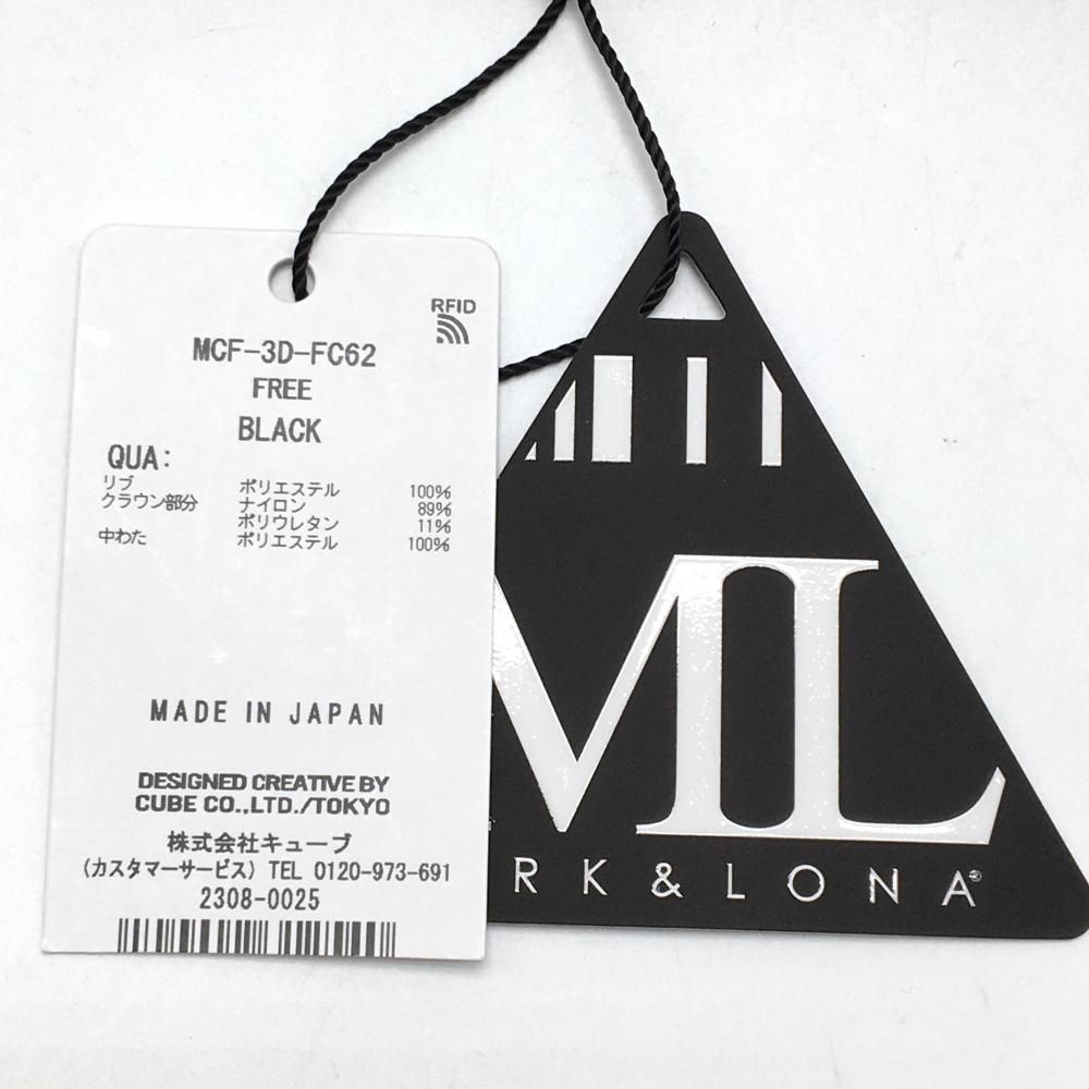 ゴルフウェア モデル