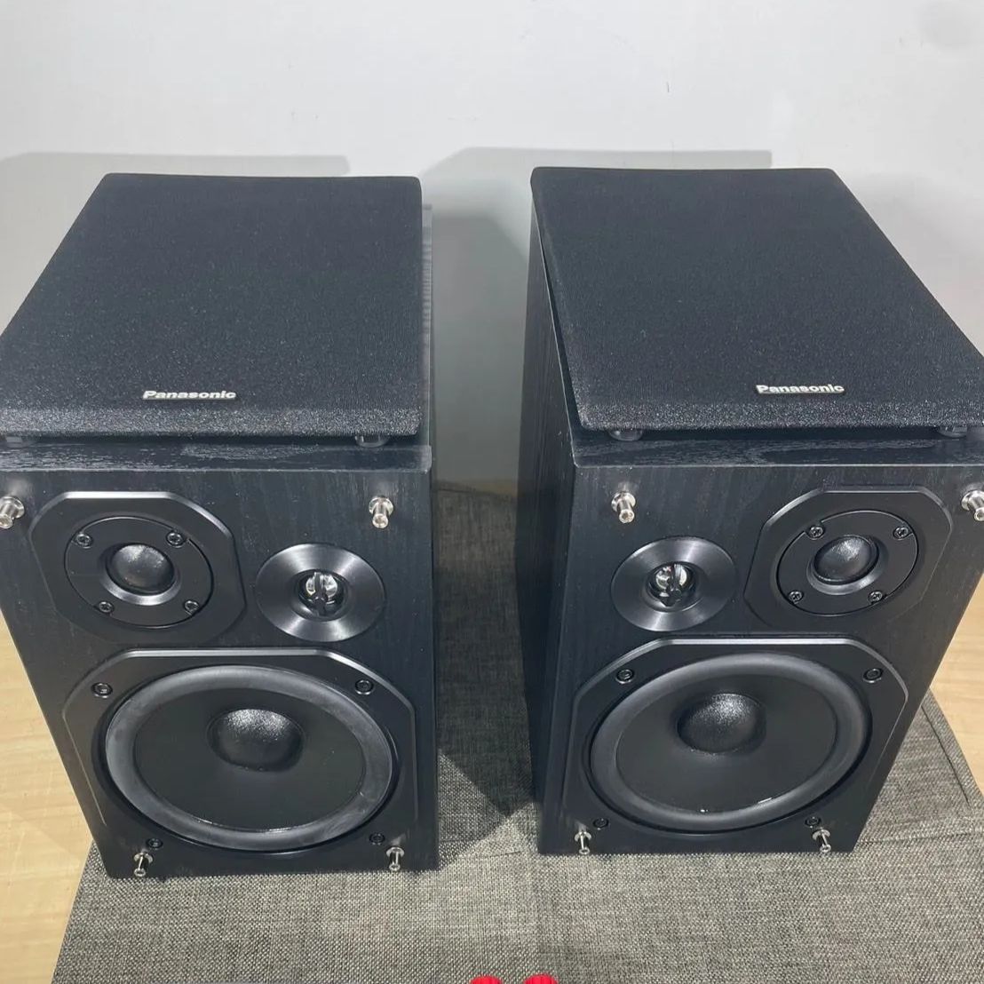 Panasonic パナソニック