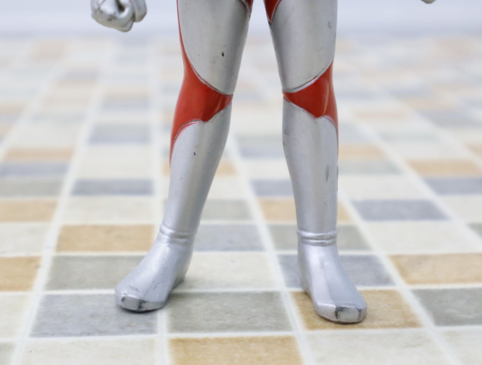 ⭐︎shu720 ウルトラマン S.H.Figuarts】ウルトラマンゼット オリジナル [BEST SELECTION