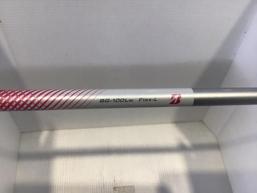 タイトリストTSi3ヘッド9.0度 タイトリスト TSi3 9° ドライバー ヘッド