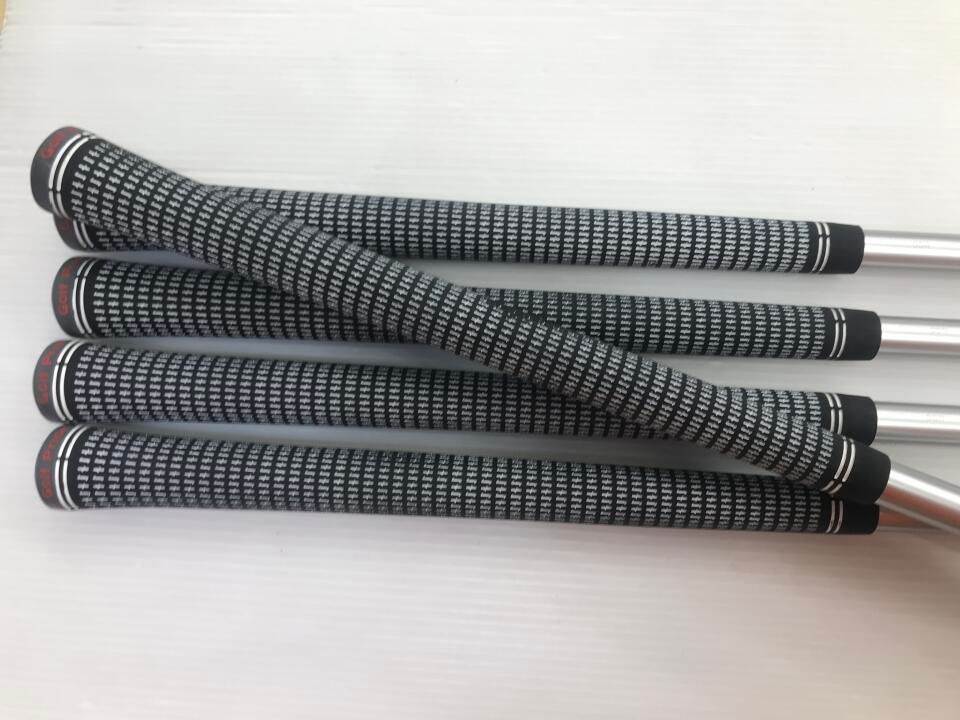 233 HF SPEEDER NX BS 40 i アイアンセット ブリヂストン 最短