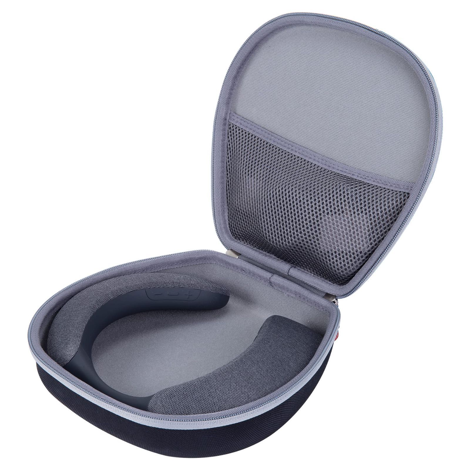 実践! 金管楽器奏法革命 ~オクターブ攻略~