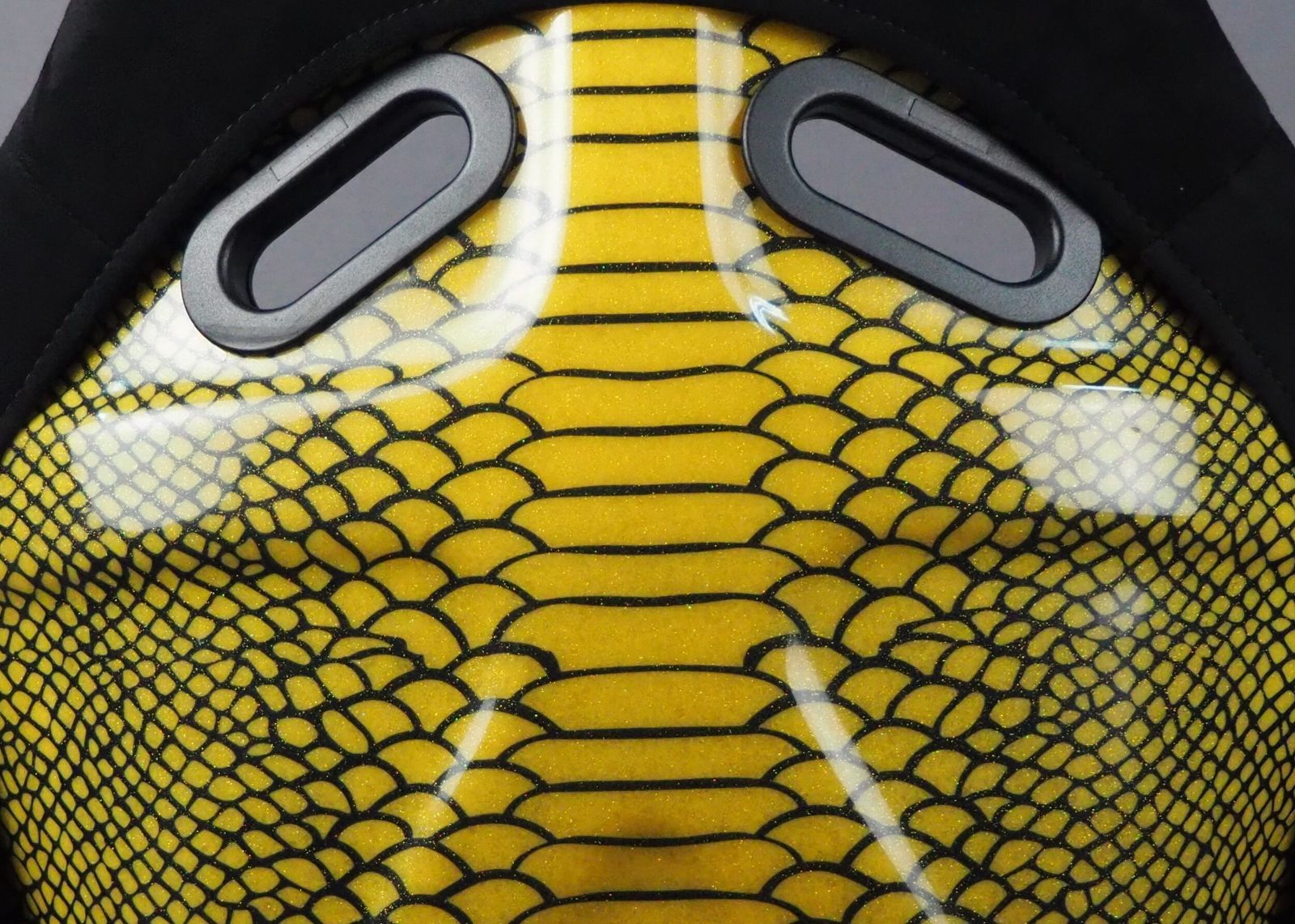 FB01-SIGMA 要在庫