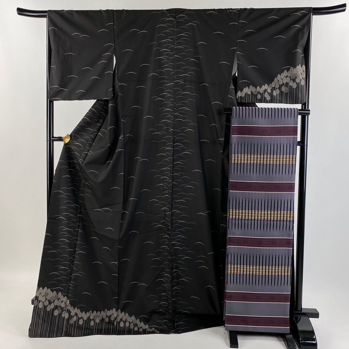 MATSURI 「アヴァンチュール 中目黒」タワレコパネル 橋爪健二(サイン