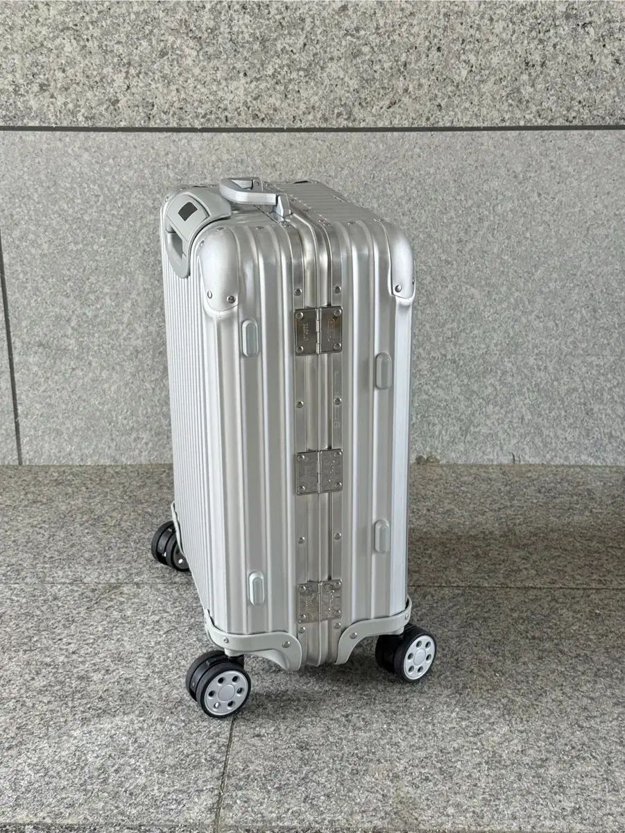 トパーズ56同等