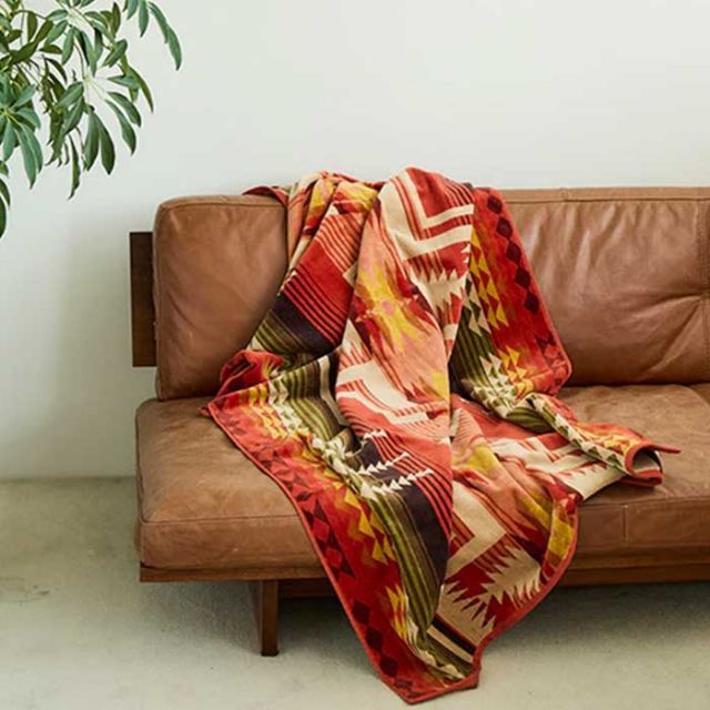 pendleton 19373185
