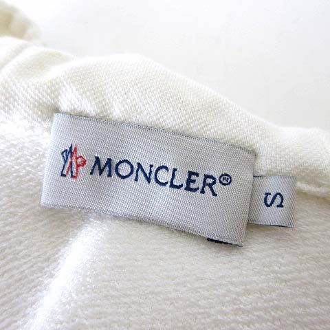 モンクレール MONCLER