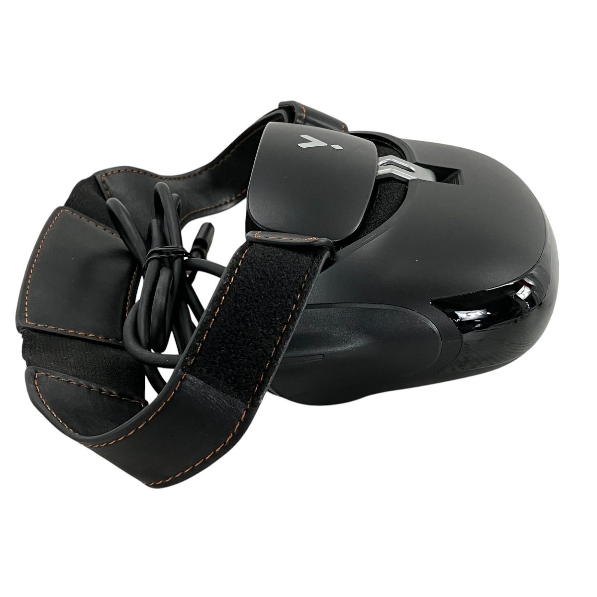 ★GOOVIS Young T2 ヘッドマウントディスプレイ ★中古美品 GOOVIS Young T2 ヘッドマウントディスプレイ VR ヘッドセット