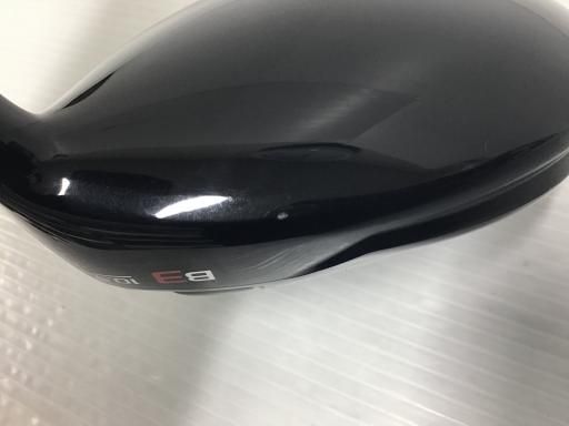 J15-11W フレックスS