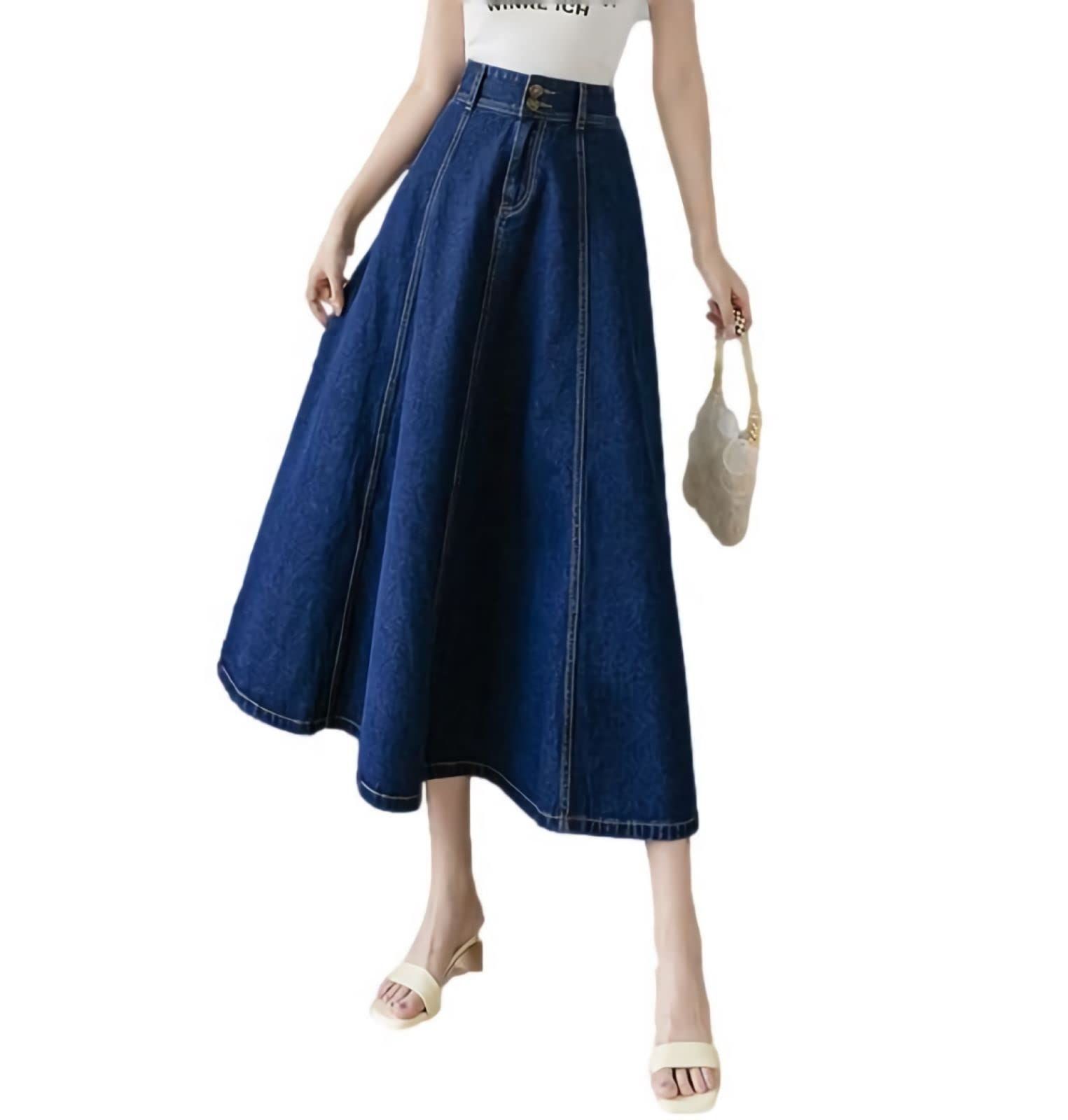 新作韓国チマチョゴリ韓服刺繍入り最終値下 322_チマチョゴリレンタル