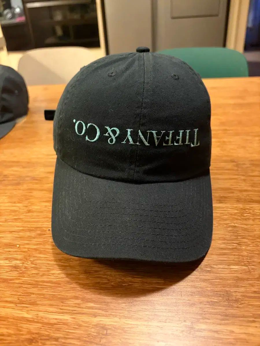 ミートくん キン肉マンコラボ ニューエラ 9FIFTY スナップバック